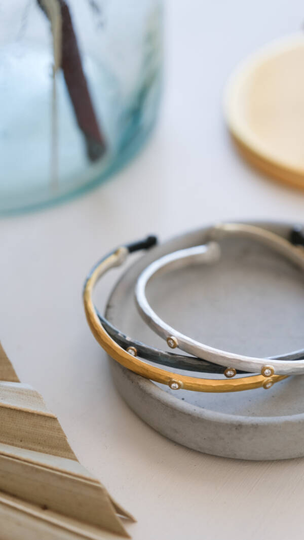 STOCKHOLM BRACELET - Image 2