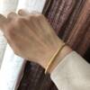 STOCKHOLM BRACELET - Image 4
