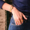 STOCKHOLM BRACELET - Image 2