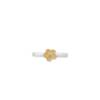 BUTTERCUP RING - Image 2
