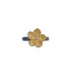 BUTTERCUP RING - Image 2