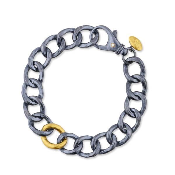 CARLA BRACELET 8.5"