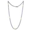 CHILL-LINK NECKLACE - Image 2