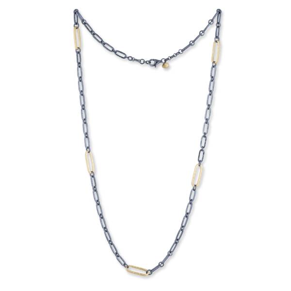 CHILL-LINK NECKLACE - Image 2