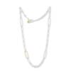 CHILL-LINK NECKLACE - Image 2