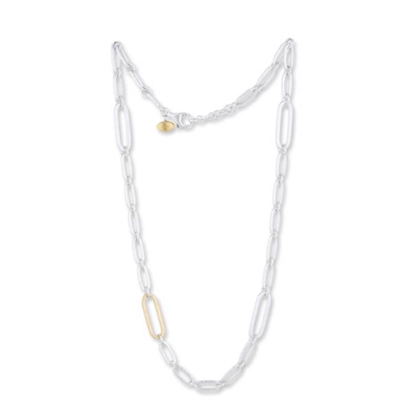 CHILL-LINK NECKLACE - Image 2