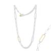 CHILL-LINK NECKLACE