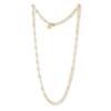 CHILL-LINK NECKLACE - Image 2