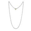 CLIPSKI 80G 30" CHAIN - Image 2