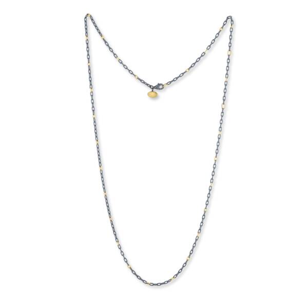 CLIPSKI 80G 30" CHAIN - Image 2