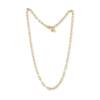 CLIPSKI 20" CLIP CHAIN W/ LOBSTER CLASP - Image 2