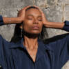 DECK EARRING - Image 4