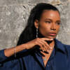 DECK EARRING - Image 3