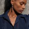 DECK EARRING - Image 2