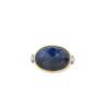 DECK RING - Image 2