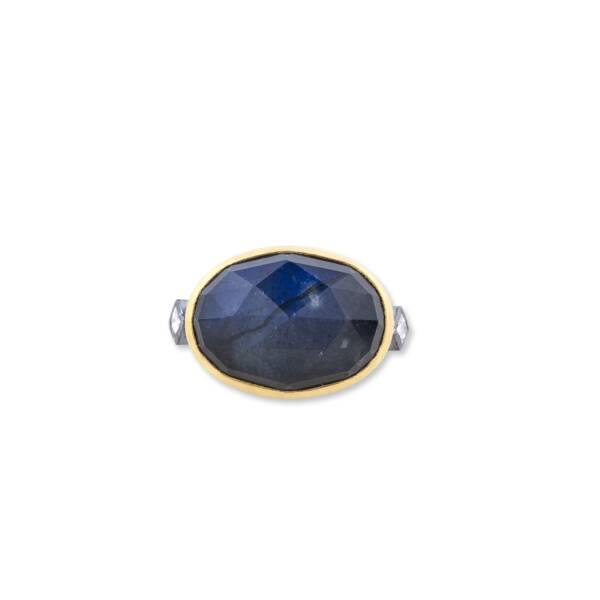 DECK RING - Image 2