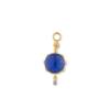 DAY-N-NIGHT TRIPLET PENDANT - Image 2