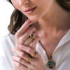 DRUM STUDS - Image 3