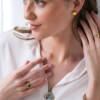 DRUM STUDS - Image 2