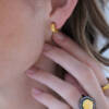 DRUM STUDS - Image 2