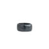 HAMMERED BAND 10MM - Image 2