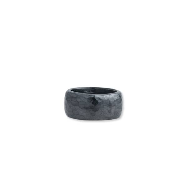 HAMMERED BAND 10MM - Image 2