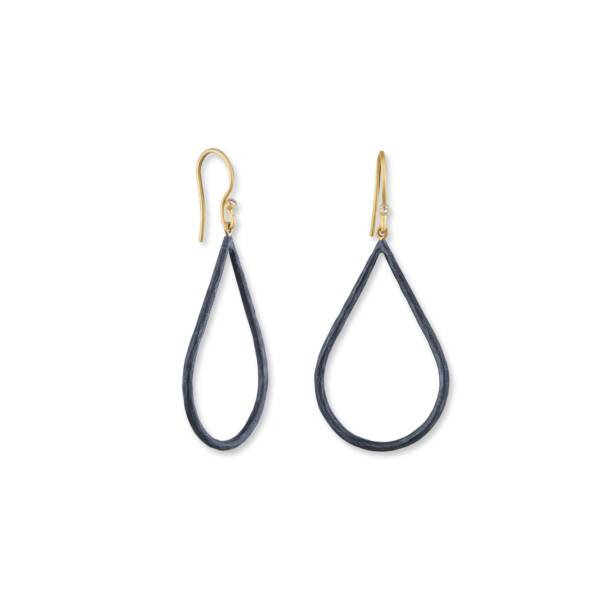 JEN HOOPS