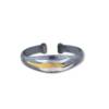 KELLER CUFF