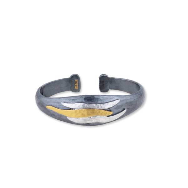 KELLER CUFF