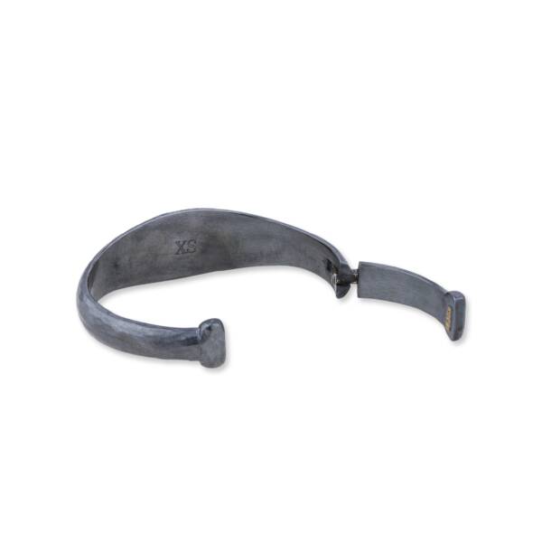 KELLER CUFF - Image 2