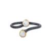 KATHY BRACELET