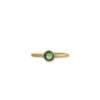 LOVE RING - Image 2