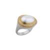 POMPEI RING