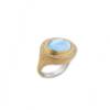 POMPEI RING
