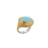 POMPEI RING