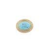POMPEI RING - Image 2