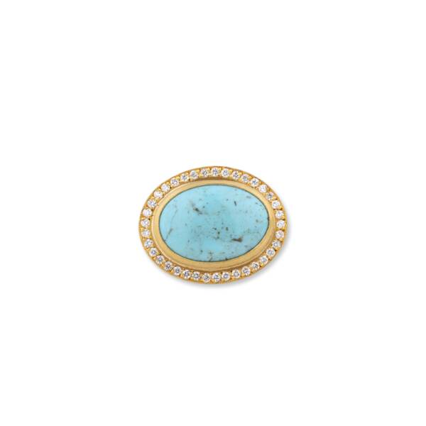 POMPEI RING - Image 2