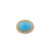POMPEI RING - Image 2
