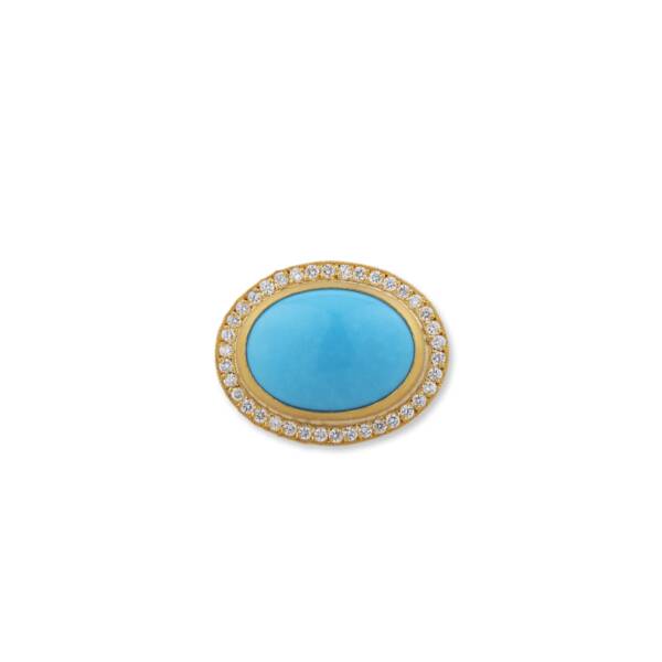 POMPEI RING - Image 2