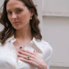 SLOANE EARRINGS - Image 4