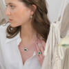 SLOANE EARRINGS - Image 3