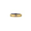 FUSED TOP-STOCKHOLM RING - Image 2