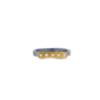 STOCKTON RING - Image 2
