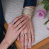 STOCKTON RING - Image 3