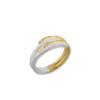 ZEBRA RING