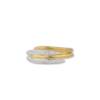 ZEBRA RING - Image 2