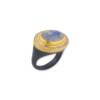 POMPEI RING