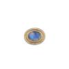 POMPEI RING - Image 2