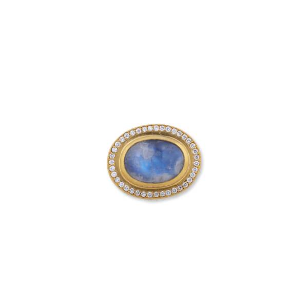 POMPEI RING - Image 2