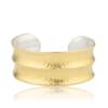 FUSION CUFF